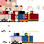 Texture for rata