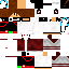 Texture for ProtoTyp3
