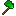Texture for machado esmeralda