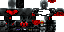 Texture for Mini