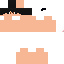 Texture for iBruneeey