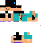 Texture for 森本裕介