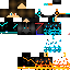 Texture for knr