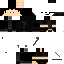 Texture for Labelcraft