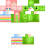 Texture for vinny