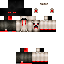 Texture for Standard 