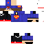 Texture for asrd
