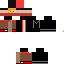 Texture for aha ja