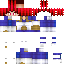 Texture for dgdgd