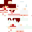 Texture for CorrectedGrub1