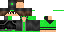 Texture for mmc