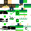 Texture for eric