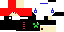 Texture for Get2