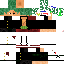 Texture for 2