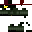 Texture for MR.S