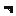 Texture for gun(pull2)