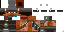 Texture for dsf