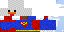 Texture for chicken