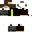 Texture for Imapaintballa
