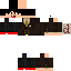Texture for сучка