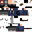 Texture for kek