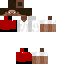 Texture for Steve Bruniell