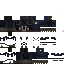 Texture for nomad