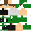 Texture for C++