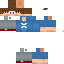 Texture for Syntex1010
