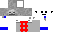 Texture for Evil Attacker