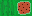 Texture for watermalone