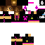 Texture for coco59