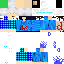 Texture for Privacy