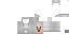 Texture for shirt chicken