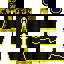 Texture for withered golden freddy my version (improved)