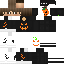 Texture for Skyzzor