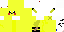 Texture for Pikachu