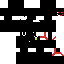 Texture for 626