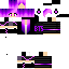 Texture for bts