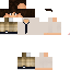 Texture for WombayyMC