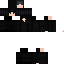 Texture for 111