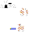 Texture for Ghosht