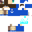 Texture for blcatalay