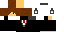 Texture for SempToshi