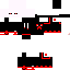 Texture for kien11