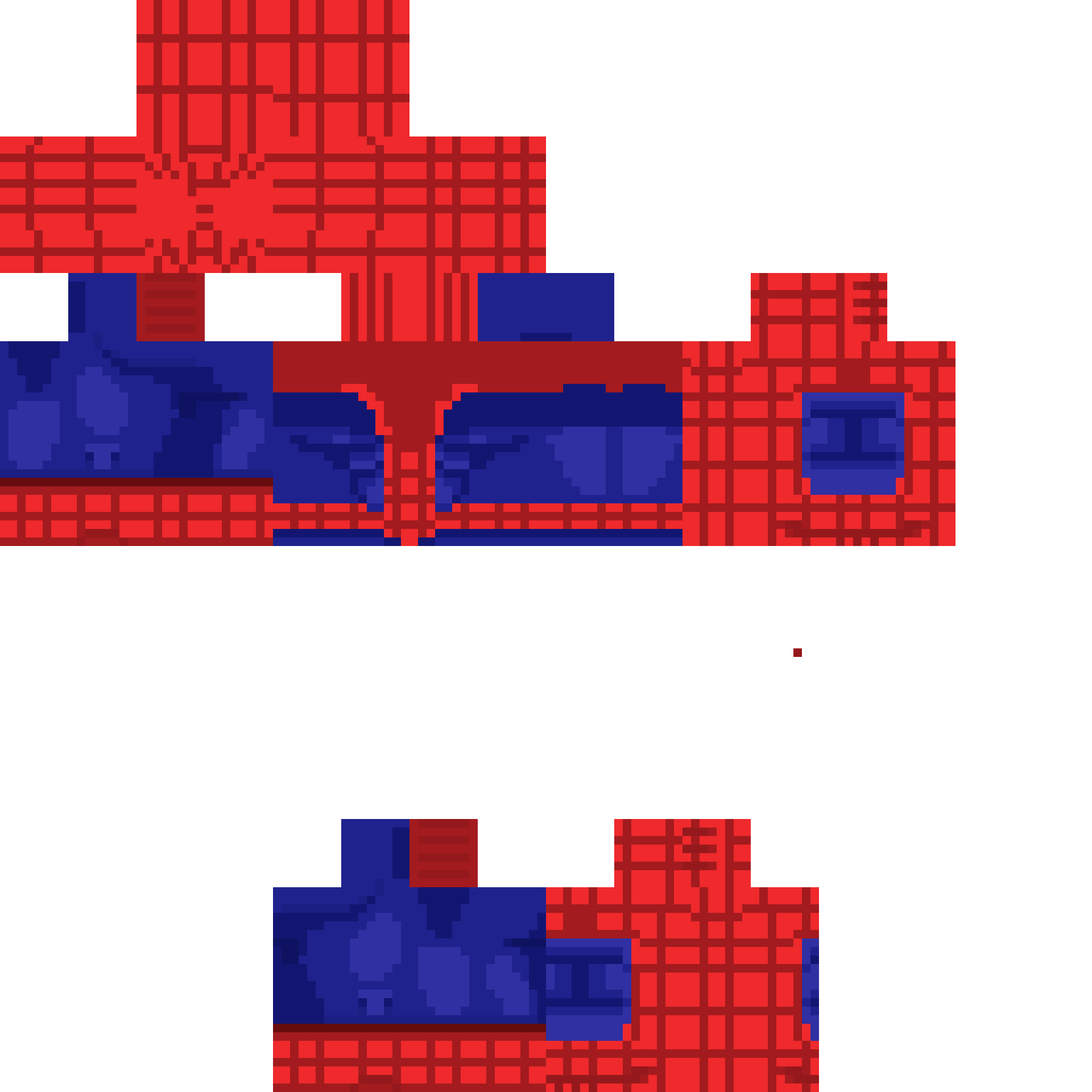 Texture for gdagfd