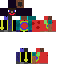 Texture for Zxcvbnm
