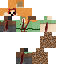 Texture for Bobby1545 