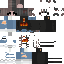 Texture for eeeeeeeeeeeeeeeeeeeeeeeeeee