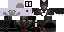 Texture for Mogg